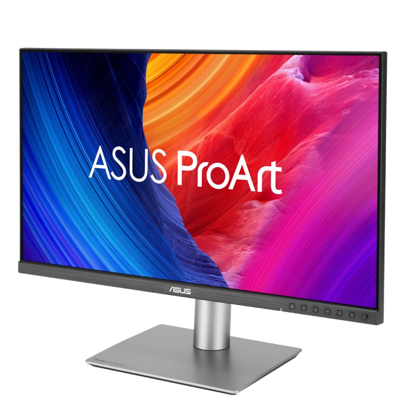 ASUS PRO ART 27 INCH PA278CGRV