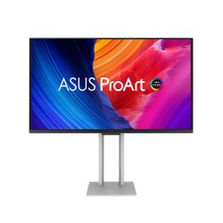 ASUS PRO ART 27 INCH OLED PA27UCDMR