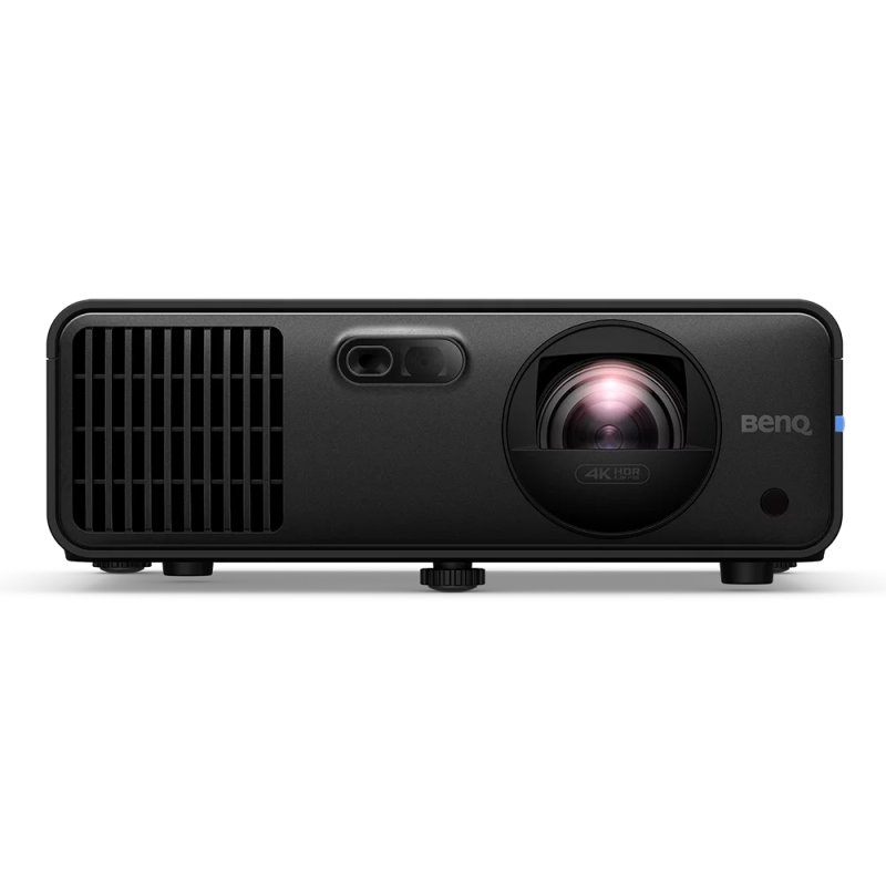 BenQ Beamer LK835ST 4000 Lumen UHD Laser ShortT.0,69-0,83