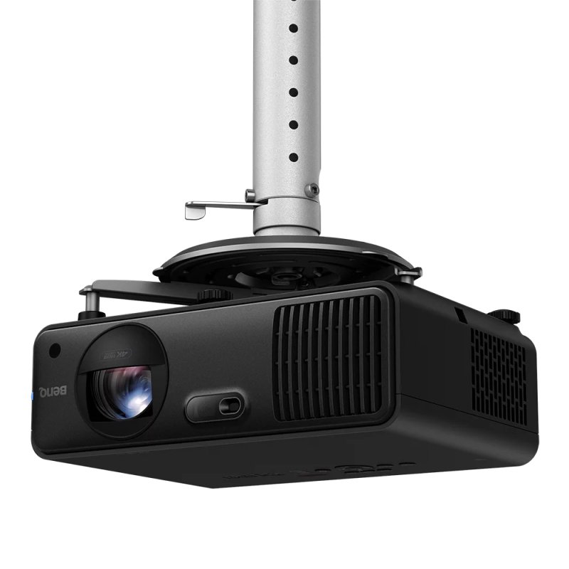 BenQ LK835ST Projecteur à focale courte 4000 ANSI lumens DLP 4K (4096x2400) Noir