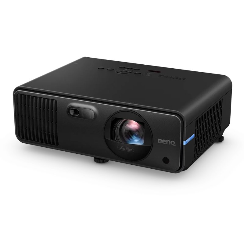 BenQ Beamer LK835ST 4000 Lumen UHD Laser ShortT.0,69-0,83