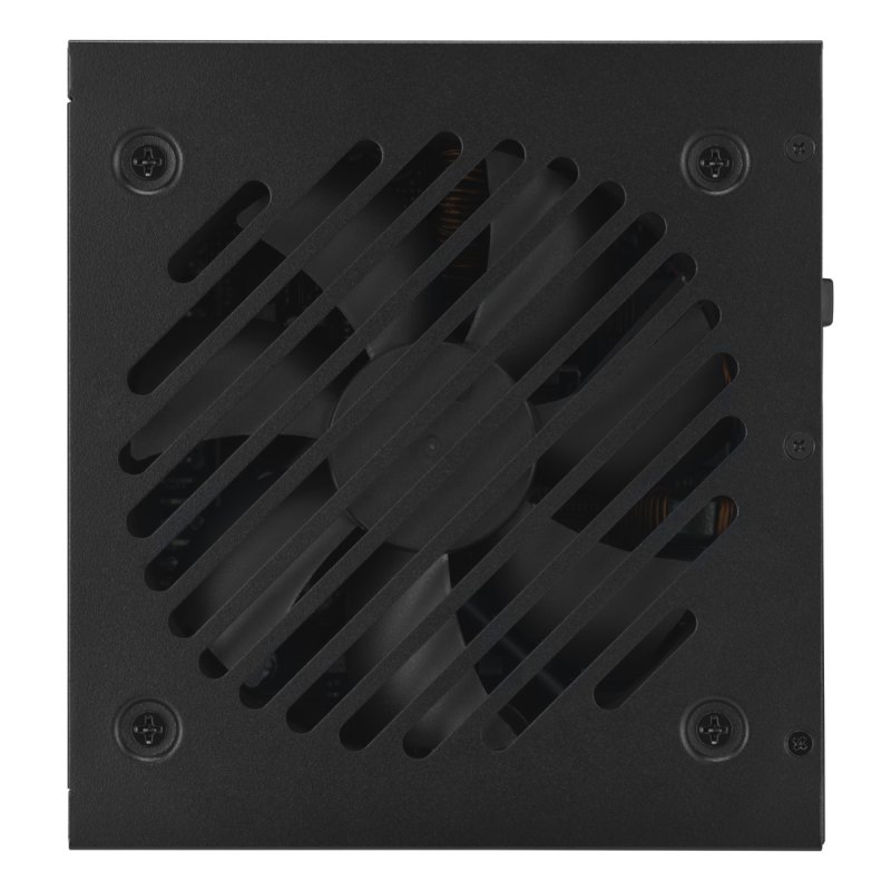 ASUS TUF Gaming 750W EVO Power Supply
