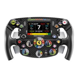 Thrustmaster Formula Wheel Add-On Ferrari SF-25 Edition Racing wheel