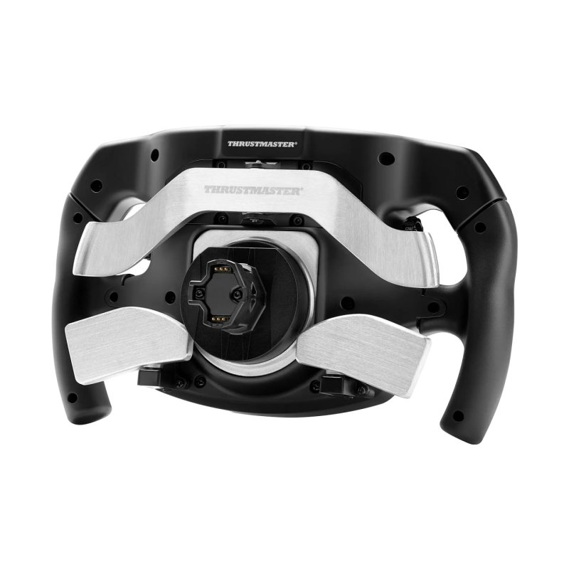 Thrustmaster Formula Wheel Add-On Ferrari SF-25 Edition Roue de course