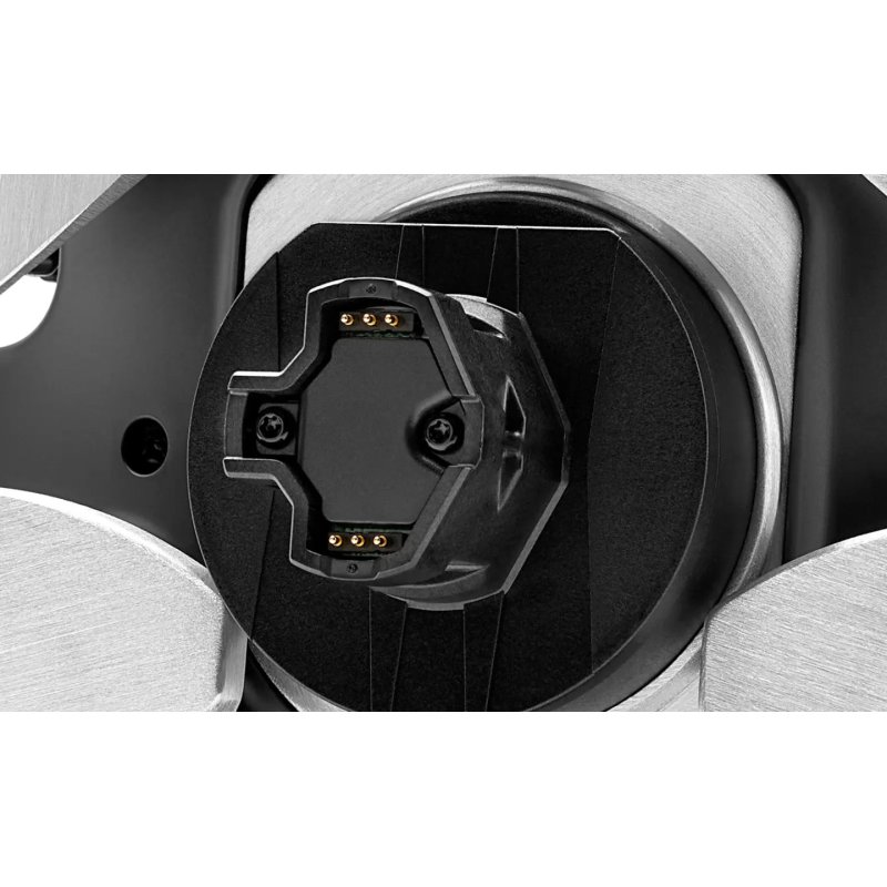 AddOn Thrustm. Ferrari SF25 Edition Lenkrad (KON/PC) retail