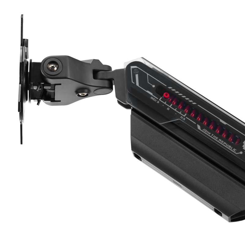Zub ASUS AAS01R ROG Ergo Arm