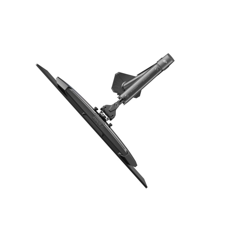 Zub ASUS AAS01R ROG Ergo Arm