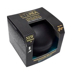 Relevi Eterea Crystal Deodorant 130g Mix