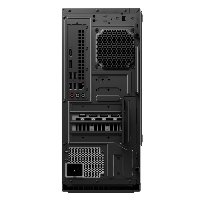ASUS TUF Gaming T500 T500MV-13420H317W Intel Core™ i5 i5-13420H 16 Go DDR5-SDRAM 1 To SSD NVIDIA GeForce RTX 5060