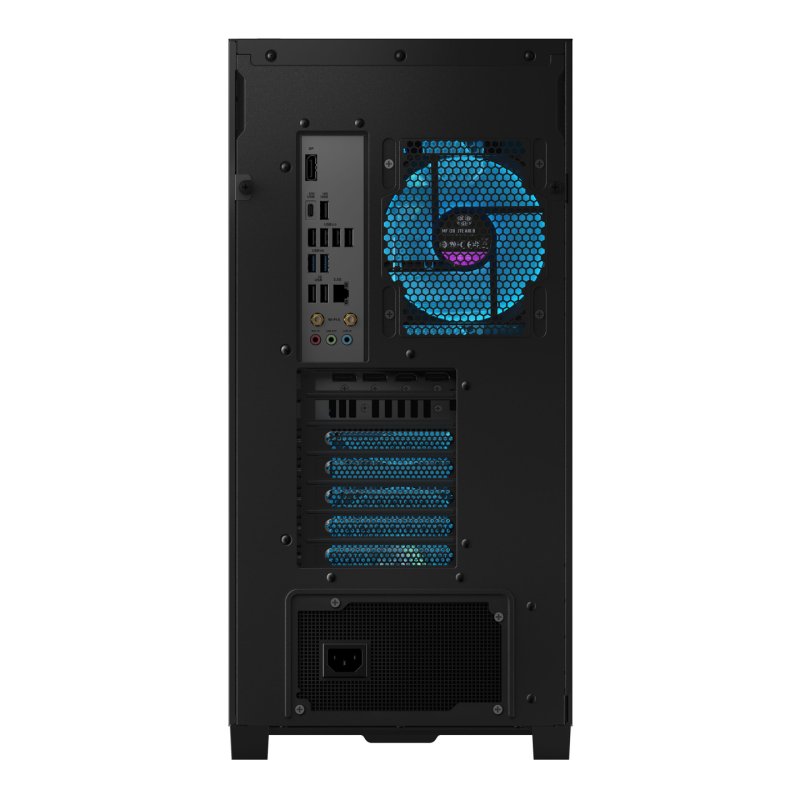 STRIX G700 U7-265F 32GB 1TB 5070