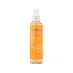 Gisele Denis Hair Solar Protector 200ml