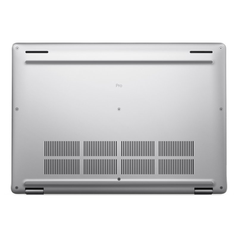 DELL Pro 16 Plus PB16250 Intel Core Ultra 5 235U Laptop 40.6 cm (16") Full HD 32 GB DDR5-SDRAM 512 GB SSD Wi-Fi 6E