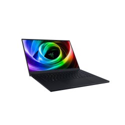 Razer Blade 16 - RTX 5080 16GB/QHD OLED 240Hz/Ryzen AI 9 365/32GB DDR5/1TB SSD/W11 Home