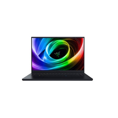 Razer Blade 16 - RTX 5070 Ti 12GB/QHD OLED 240Hz/Ryzen AI 9 365/32GB DDR5/1TB SSD/W11 Home