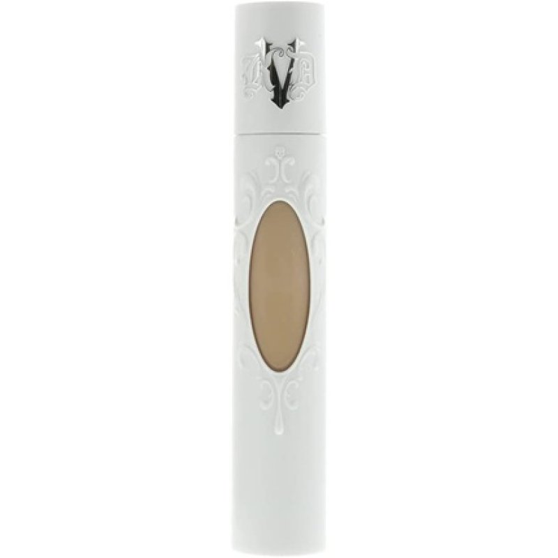 Kat Von D True Portrait Foundation Medium 054 30ml