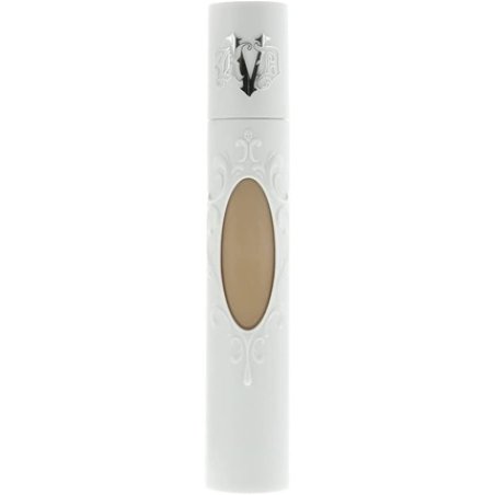 Kat Von D True Portrait Foundation Medium 054 30ml