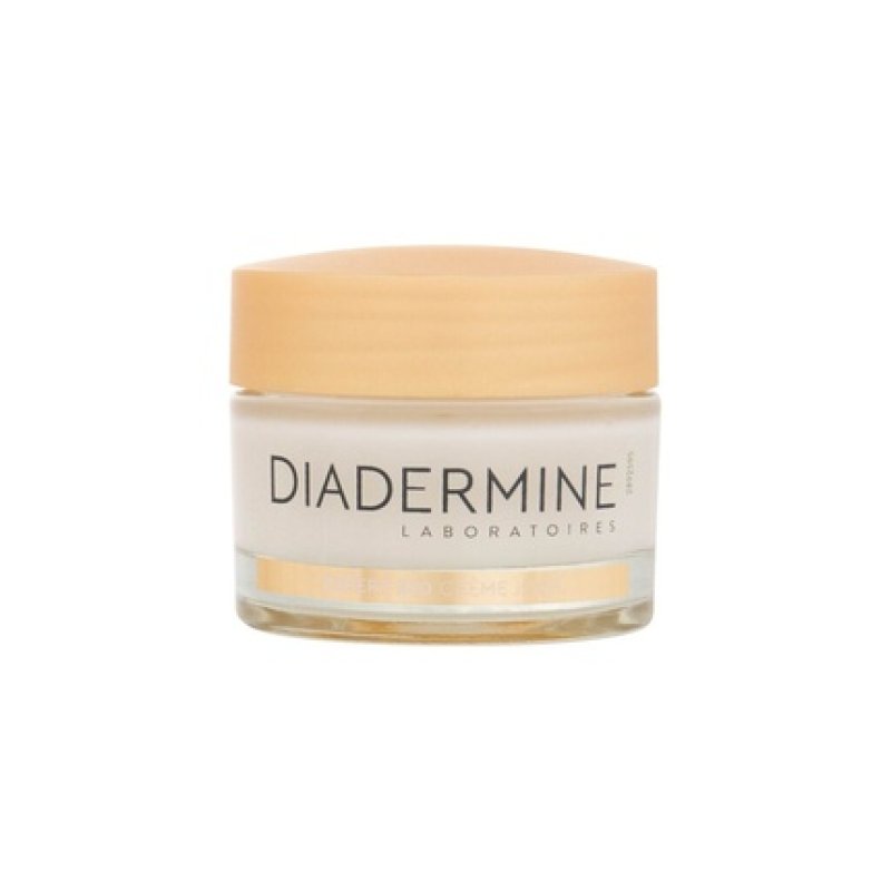 Diadermine Expert Bio Antiage Day Cream 50ml