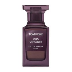 Tom Ford Oud Voyager Edp 50ml