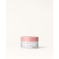Luxeol Shine Mask 200 Ml
