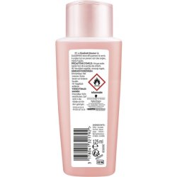 Diadermine Gentle Nail Polish Remover 125ml