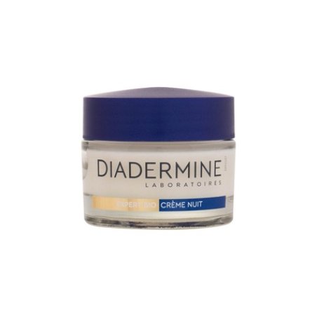 Diadermine Expert Bio Antiage Night Cream 50ml