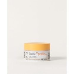 Luxeol Bond Repair Mask 200 Ml