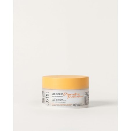 Luxeol Bond Repair Mask 200 Ml