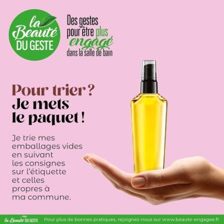 Diadermine Express Nail Polish Remover Acetone-Free Formula for All Types of Nails 125ml