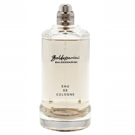 Tester Baldessarini Baldessarini Edc 75ml