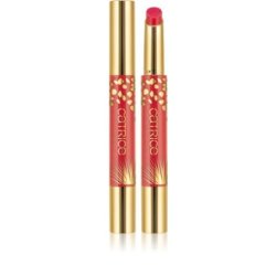 Catrice Wild Escape Lipstick 2 Grams