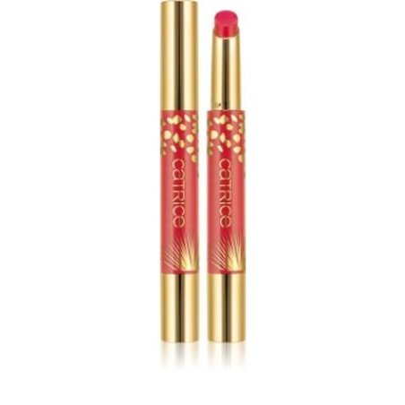 Catrice Wild Escape Lipstick 2 Grams