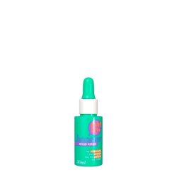 Oh My Cosmetics Booster Bond Repair 30ml