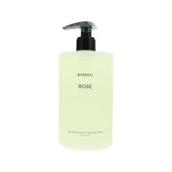 Byredo Rose Hand Wash 450ml For Unisex
