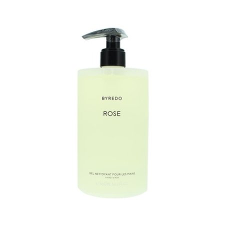 Byredo Rose Hand Wash 450ml For Unisex