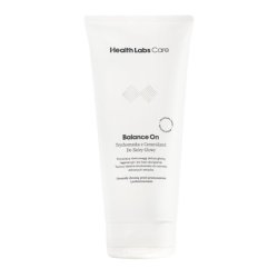 Healthlabs Balance On Scalp Mask With Ceramides 200ml