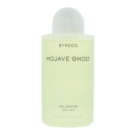 Byredo Mojave Ghost Body Wash 225ml For Unisex