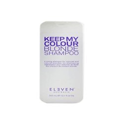 ELEVEN Australia Keep My Colour 300ml