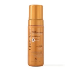 Gisele Denis Selftanning Mousse 150ml