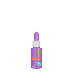 Oh My Cosmetics Oh My Booster Frizz Control 30ml