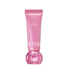 Nuse Reju Lip Gloss 02 Bunny Fizz 105g