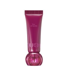 Nuse Reju Lip Gloss 05 Cherry Pepper 105g