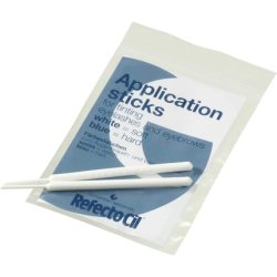 Refectocil Eyebrow Tint