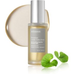 Mixsoon Premium Centella Asiatica Serum 50ml