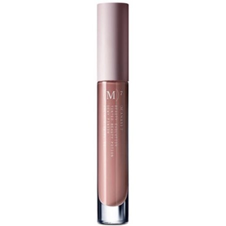 Manasi Tinted Beauty Potion Caring Multifunctional Oil For Lips Face And Eyes 6 Ml