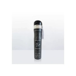 Ard Al Zafaran Hayaati Air Freshener 300ml