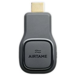 Airtame AT-DG1 wireless display adapter USB Full HD Dongle