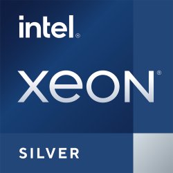 Intel Xeon Silver 4516Y processeur 2,2 GHz 45 Mo Plateau