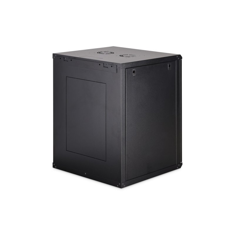 Digitus Coffret mural série Dynamic-N - 600x600 mm (l x p), non monté