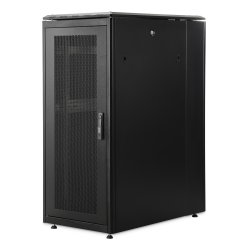 Digitus Armoire pour serveur Unique série Server-N - 600x1000 mm (l x p)