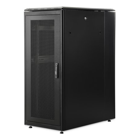 Digitus Armoire pour serveur Unique série Server-N - 600x1000 mm (l x p)
